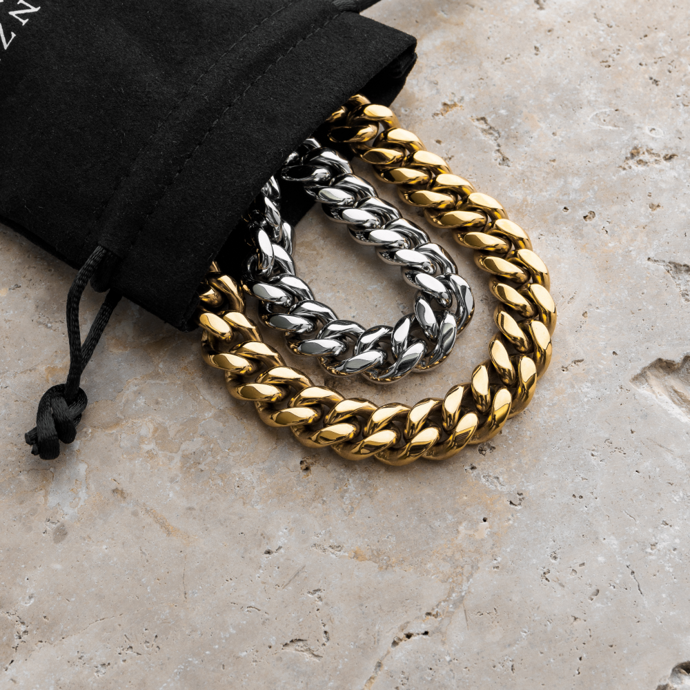 Surprise Jewelry