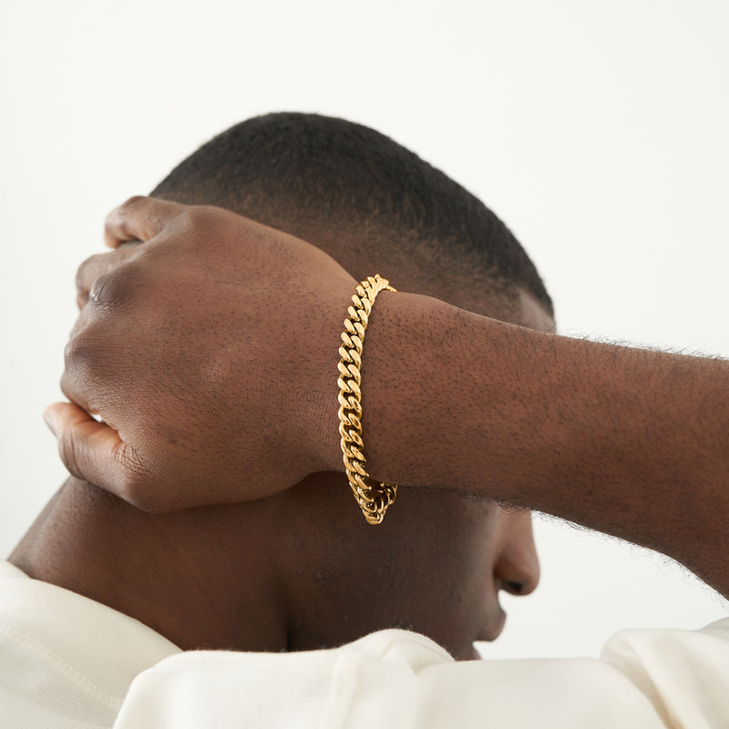 Buy Online Men's Bracelet | Bracelet For Men | Men's Jewelry – Jewel Marvels