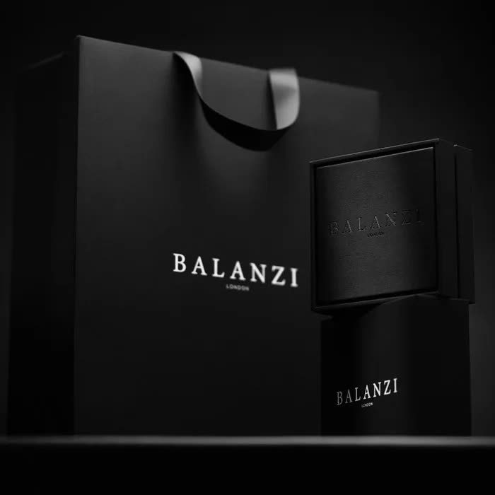 Signature
Bag
